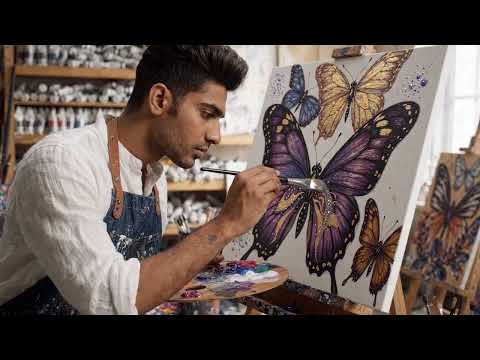 Videos from cfahome