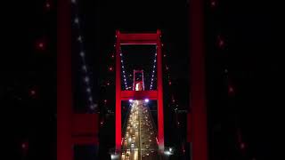 Download lagu Turki ||TURKISH WHATSAPP STATUS ||Istanbul mp3 Download lagu Turki ||TURKISH WHATSAPP STATUS ||Istanbul mp3