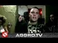 FLER - CHEF (CLIP & KLAR) (OFFICIAL VERSION ...