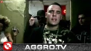 FLER - CHEF (CLIP &amp; KLAR) (OFFICIAL VERSION AGGRO BERLIN)
