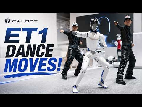 ET 1 Review Video 4