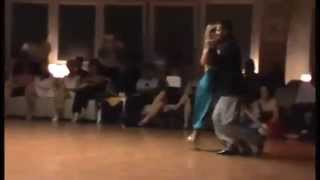 Mariana Montes Y Sebastian Arce 2/3