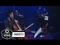 Tanghetto (En vivo) - Show Completo - CM Vivo 2009