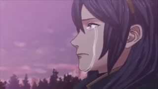 Lucina. Could this be loved?