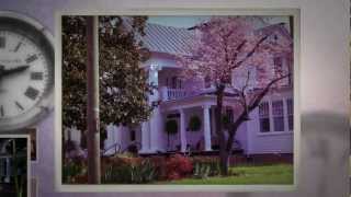 preview picture of video 'Ahoskie NC: Best Place to Stay - Call 866-294-8212 for Reservations'