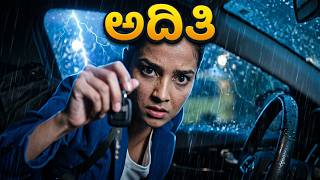 ಸಾಹಿತ್ಯದಿಂದ ಎಐ ಪರದೆಯತ್ತ: ಪಿ.ವಿ. ಪ್ರದೀಪ್ ಕುಮಾರ್ - Youtube Video