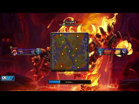 Happy's stream 28th January 2023 Battle.net - w3champions Часть 1