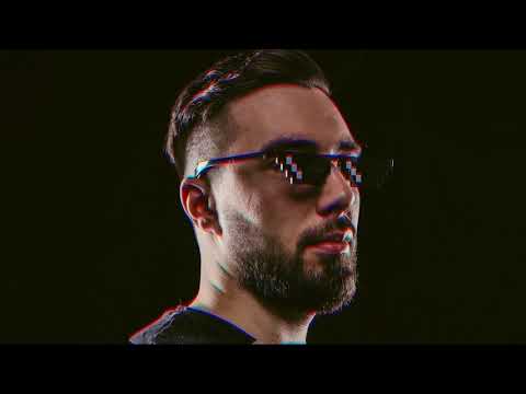 NYKOLUKE DJ SET FOR SMILAX RECORDS