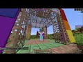 Periodic Season 10 Episode 4