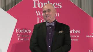 Как да бъдем максимално ефективни и да намалим стреса