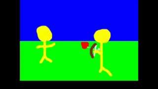 Daniel O`Donnell - Little Arrows