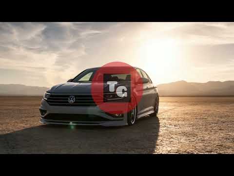 MC Jacaré, Kevin o Chris- Terror da cidade(com grave)