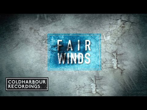 Elevation vs. Grube & Hovsepian - Fair Winds