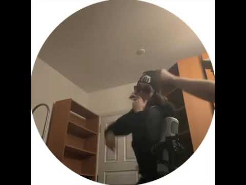 Hunty Hump - Snippet (5.09.24)