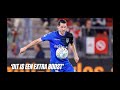 Vejinovic: "Dit is een extra boost" | Nabeschouwing #AZHER
