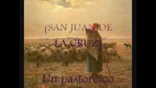 Musik-Video-Miniaturansicht zu El pastorcico Songtext von Paco Ibañez