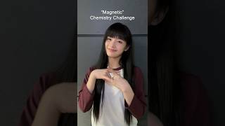 Download lagu SUPER telepathy⚡#ILLIT #아일릿 #Magnetic #SUPER_REAL_ME mp3