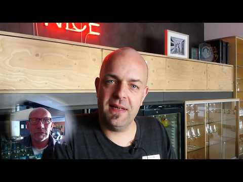 IndieWeb - indieweb building blocks - workshop -  indieweb Düsseldorf