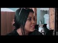 Dhivehi Film  kandu ven