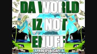 FDS Radio presents N.U.M. MIXTAPE WALE MY SWEETIE