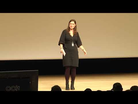 37C3 -  37C3: Feierliche Eröffnung