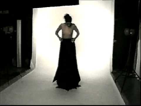 avsh alom gur Wrap Movie