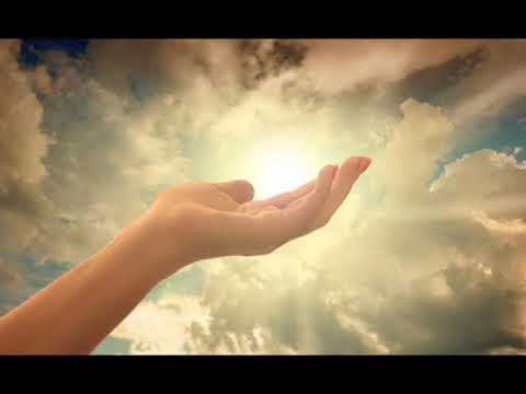 Galerías - Javier Bergia y Begoña Olavide