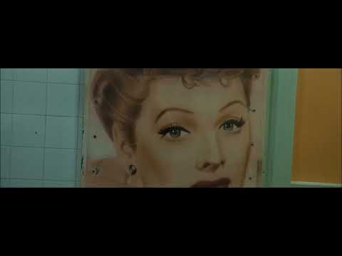 Vol. 197 - Lord Juco & Finn - Young Drummer Boy - Jaywop ft Dave B