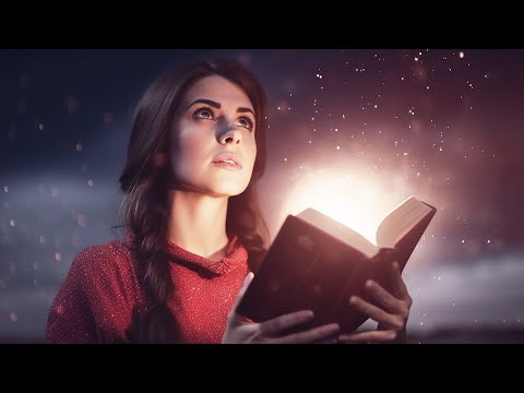 Witness21  2023 03 19