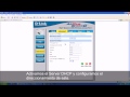 Видеообзор D-link DAP-2360