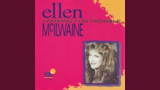 Can&#39;t Find My Way Home