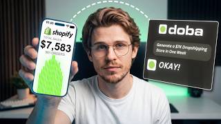 How to Start Dropshipping in 2026 (Complete Beginner Guide)