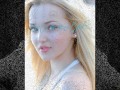 Happy B Day Dove