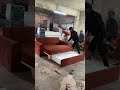 Sofa Come Bed Sofa Bed Folding Sofa Bed Sofa Set Space Saving Furniture Shortvideo