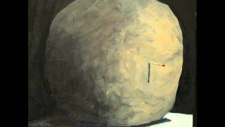 The Caretaker - All You Are Going To Want To Do Is Get Back There