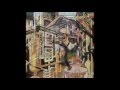 Brand X - April (from the album "Product" 1979)
