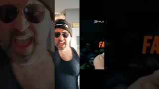 EMINEM  RABBIT RUN 🎼 (8 MILE SOUNDTRACK)