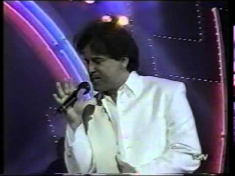 Por Que Sera Rudy La Scala Letras