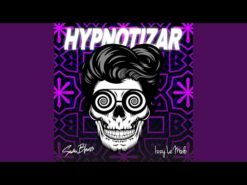 Hypnotizar