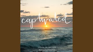 Captivated Music Video