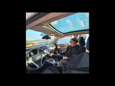 Don Kayan 101 -  Anapadites (Akukloforito)