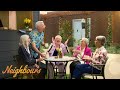 Neighbours Opening Titles Season 2025 Version 2 Neighbours