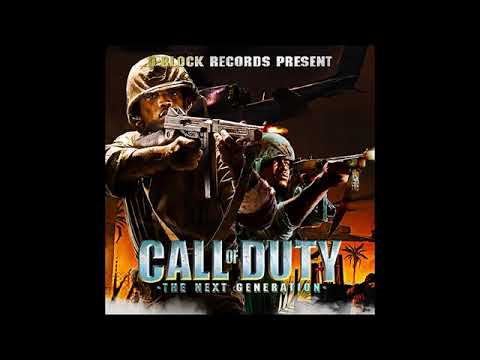 Styles P feat. Snyp Life & Bully - Blackout