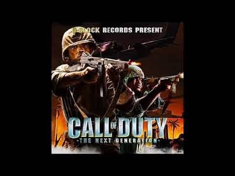 Styles P feat. Snyp Life & Bully - Blackout
