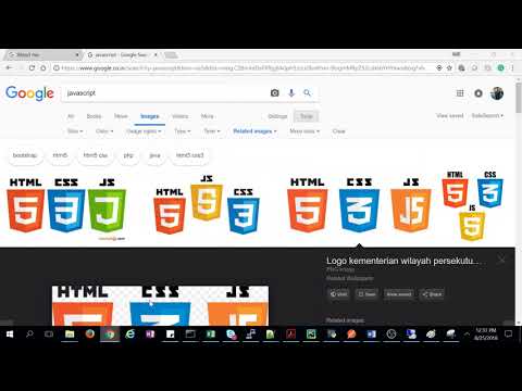 Web Development Using Web2py And Python Part 11