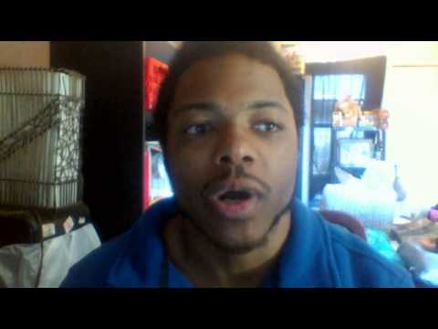 Group #4 "Jing Video"