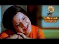 Main Wohi Darpan Wohi - Ravindra Jain Hits - Aarti Mukherji Romantic Hindi Song - Geet Gaata Chal