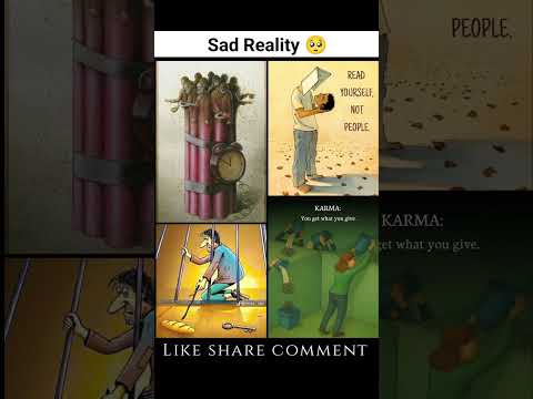 Deep meaning motivational picture #shorts #motivation