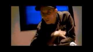 Nameless tribute - Das gewisse etwas