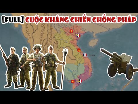 Sử Lược - Tóm Tắt Lịch Sử and Sử Lược 2